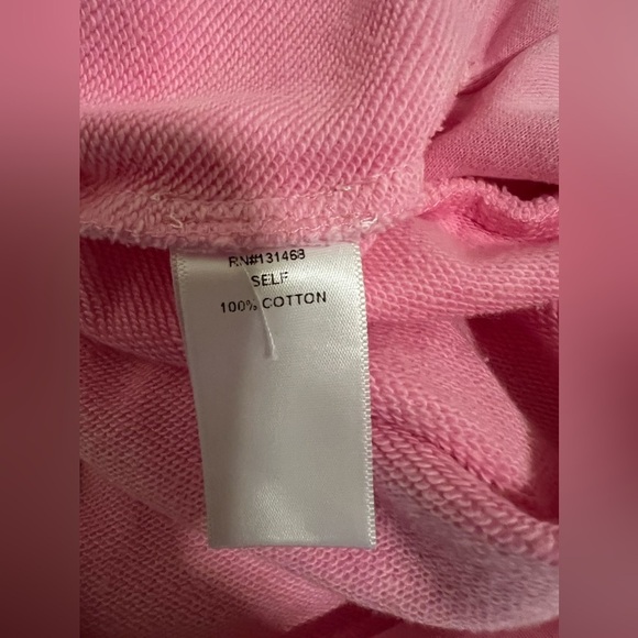 FATE SWEATSHIRT CREWNECK M - Picture 7 of 9